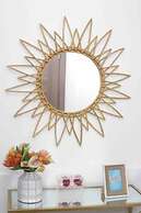 Immaculate 2-bed Apartment at Pamv Estates Apt6