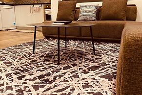 Immaculate 2-bed Apartment at Pamv Estates Apt6