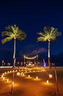 Kuda Villingili Resort Maldives