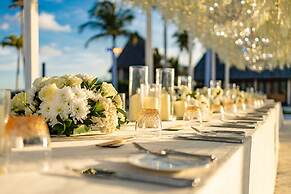 Kuda Villingili Resort Maldives