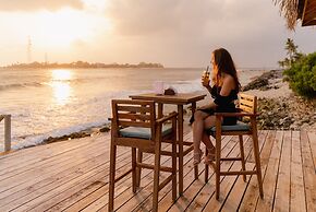 Kuda Villingili Resort Maldives