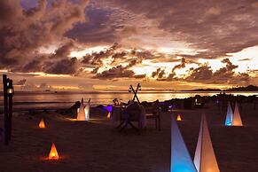 Kuda Villingili Resort Maldives