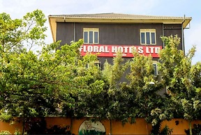 Floral Hotel