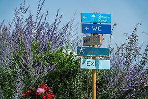 Rigas Boutique Hotel