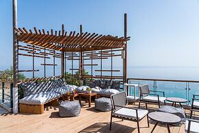 Rigas Boutique Hotel