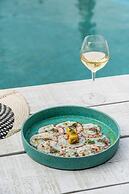 Rigas Boutique Hotel