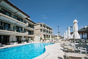 Rigas Boutique Hotel