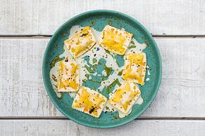 Rigas Boutique Hotel