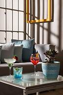 Rigas Boutique Hotel