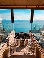 Rigas Boutique Hotel