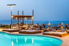 Rigas Boutique Hotel