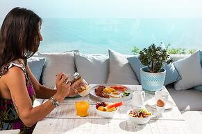 Rigas Boutique Hotel