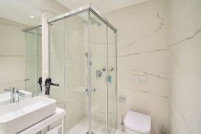 Tandem Veedor De Galeras Suites