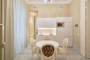 Tandem Veedor De Galeras Suites