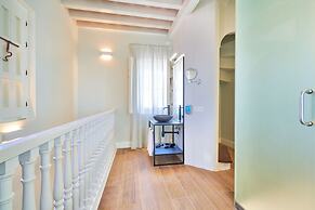 Tandem Veedor De Galeras Suites