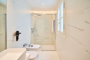 Tandem Veedor De Galeras Suites