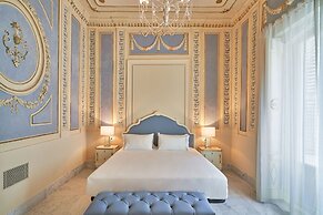 Tandem Veedor De Galeras Suites