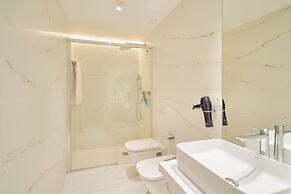 Tandem Veedor De Galeras Suites