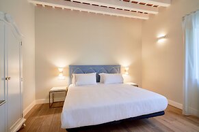 Tandem Veedor De Galeras Suites