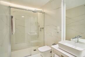 Tandem Veedor De Galeras Suites