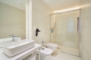 Tandem Veedor De Galeras Suites