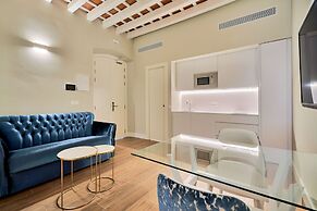 Tandem Veedor De Galeras Suites