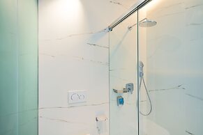 Tandem Veedor De Galeras Suites