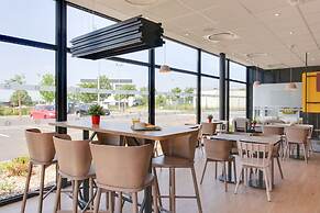 B&B HOTEL Reims Croix Blandin