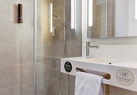 B&B HOTEL Reims Croix Blandin