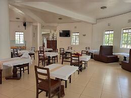 Athi Holiday Resort