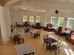 Athi Holiday Resort