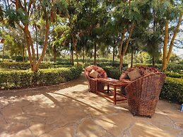 Athi Holiday Resort