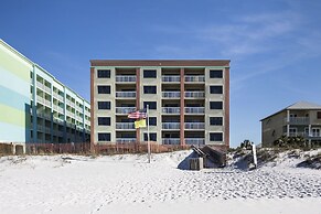 Harbor Place Condominiums by Hosteeva