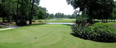 Harbor Place Condominiums by Hosteeva