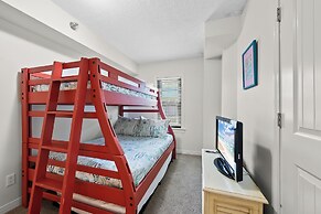 Harbor Place Condominiums by Hosteeva