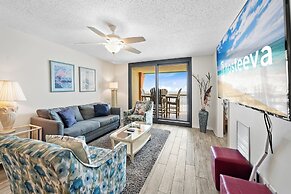 Harbor Place Condominiums by Hosteeva