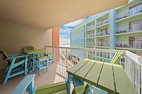 Harbor Place Condominiums by Hosteeva