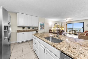 Harbor Place Condominiums by Hosteeva