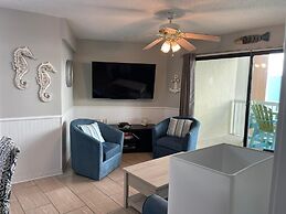 Harbor Place Condominiums by Hosteeva