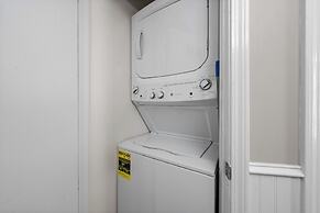 Harbor Place Condominiums by Hosteeva