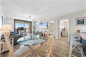 Harbor Place Condominiums by Hosteeva