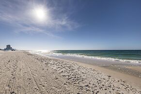 Harbor Place Condominiums by Hosteeva