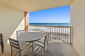 Harbor Place Condominiums by Hosteeva