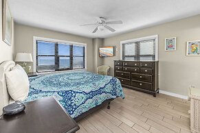 Harbor Place Condominiums by Hosteeva