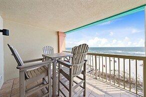 Harbor Place Condominiums by Hosteeva