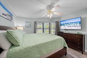 Harbor Place Condominiums by Hosteeva