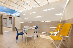 1236 Appartamento Renzo by Barbarhouse