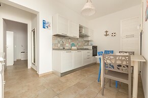 1236 Appartamento Renzo by Barbarhouse