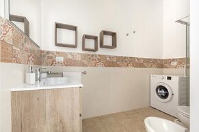 1236 Appartamento Renzo by Barbarhouse