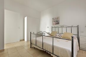 1236 Appartamento Renzo by Barbarhouse